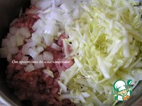 ������ �� ������� � �������� ����� �����������