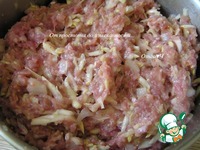 ������ �� ������� � �������� ����� �����������