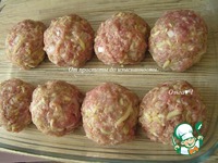 ������ �� ������� � �������� ����� �����������