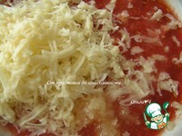 ������ �� ������� � �������� ����� �����������