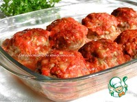 ������ �� ������� � �������� ����� �����������