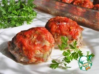 ������ �� ������� � �������� ����� �����������