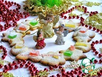 ���������� �������������� ����� �����������