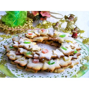 ���������� �������������� �����