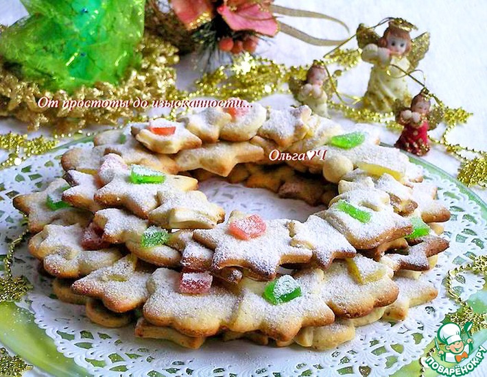 ������: ���������� �������������� �����