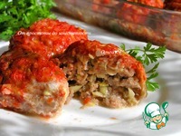 ������ �� ������� � �������� ����� �����������