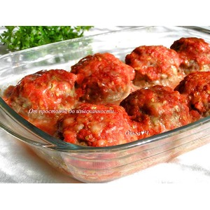 ������ �� ������� � �������� �����