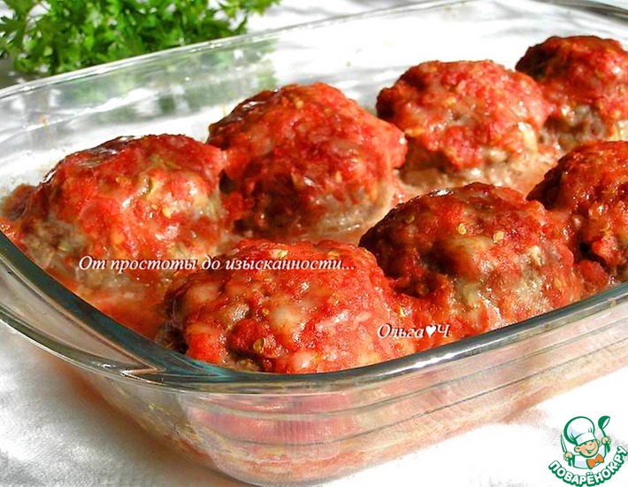 ������: ������ �� ������� � �������� �����