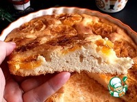 ����� "������������" �����������