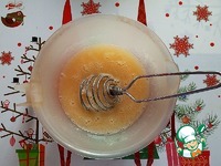 ����� "������������" �����������