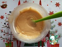 ����� "������������" �����������