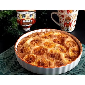 ����� "������������"