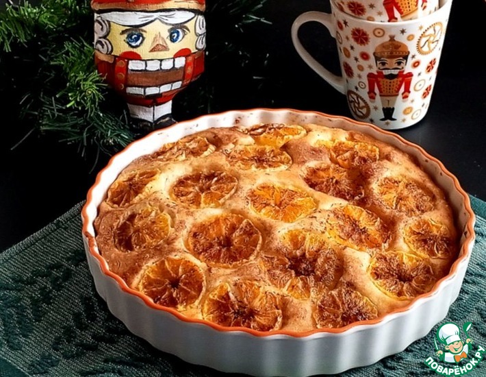 ������: ����� ������������