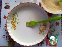 ����� "������������" �����������