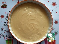 ����� "������������" �����������