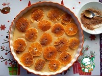 ����� "������������" �����������