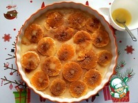 ����� "������������" �����������