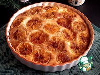 ����� "������������" �����������