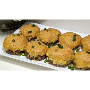 ������ � ����� � ���������