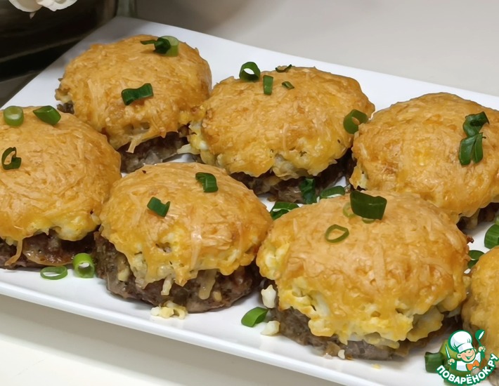 ������: ������ � ����� � ���������