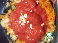 �������� � �������� ����� �����������