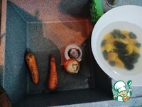 ��������� ���� � ������������ �����������