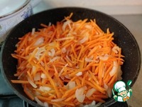 ��������� ���� � ������������ �����������