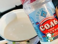 ��������� ���� � ������������ �����������