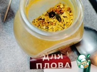 ��������� ���� � ������������ �����������