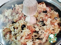 ��������� ���� � ������������ �����������