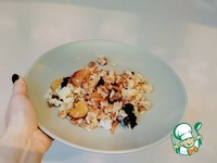 ��������� ���� � ������������ �����������