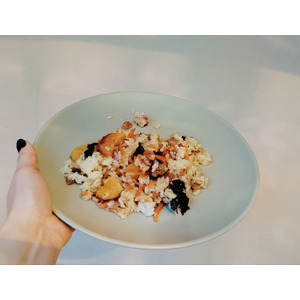 ��������� ���� � ������������