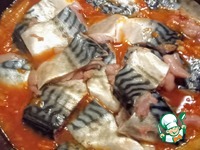 �������� � �������� ����� �����������