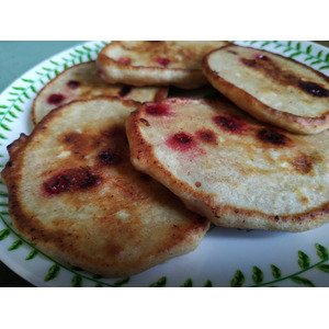 ������ � �������� � ���������