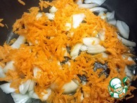 �������� � �������� ����� �����������