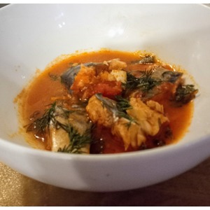 �������� � �������� �����