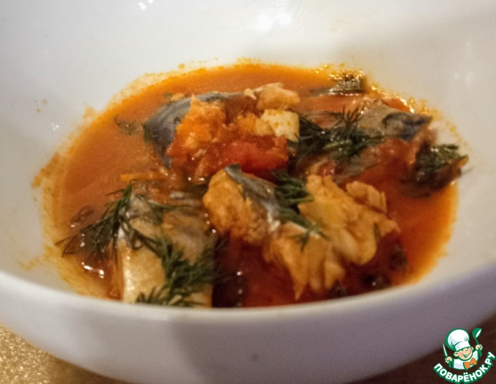 ������: �������� � �������� �����