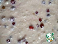 ������ � �������� � ��������� �����������