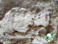 ������ � �������� � ��������� �����������