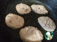 ������ � �������� � ��������� �����������