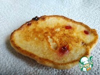 ������ � �������� � ��������� �����������