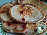 ������ � �������� � ��������� �����������