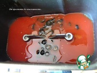 �������� ���� � ��������� �����������