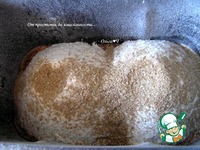 �������� ���� � ��������� �����������