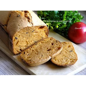 �������� ���� � ���������