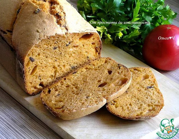 ������: �������� ���� � ���������