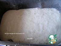 �������� ���� � ��������� �����������