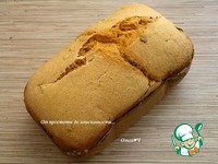 �������� ���� � ��������� �����������