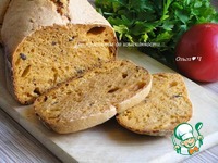 �������� ���� � ��������� �����������