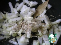 �������� ��� ���������� ������ �����������